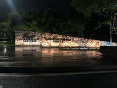 -阳澄湖费尔蒙酒店颐丰阁中餐厅(马鞍山西路店)