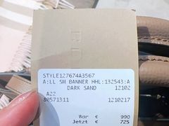 -潘多夫名品奥特莱斯