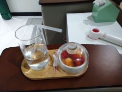 -纤纤玉手美甲美睫美容