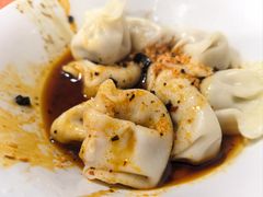 -担担面(龙平路店)