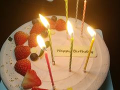 -派悦坊·甜品·蛋糕(日坛店)