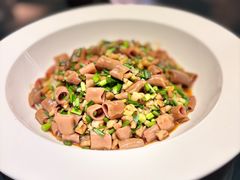 -万盛合(渔人码头店)