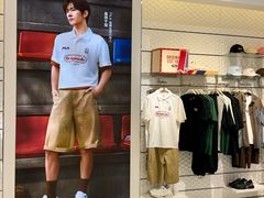 -大商麦凯乐(大连总店)