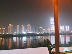 -时光码头民谣公社