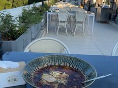 -素心小筑(后沙裕镇店)