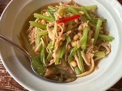 -瓦库茶馆17号(海汇港店)