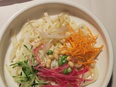 -京鸭棠(让胡路万达店)