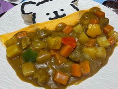 -IPSTAR·潮玩星球·主题店