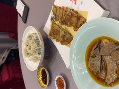 -银都上海菜馆(粤海东路店)