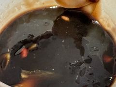 -益汁湘(三坊七巷店)