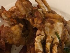 -AdD全日制餐厅(中谷花园酒店)