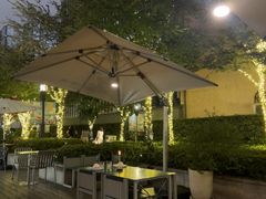 -一坐一忘云南菜(嘉里中心店)
