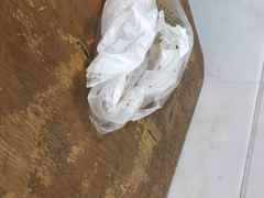 -杨天玉腊牛羊肉