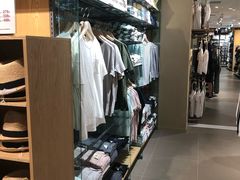 -MUJI无印良品(保利时光里店)