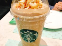 -星巴克臻选(沈阳大悦城店)