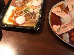 -山杏yama-katsu·吉列炸物