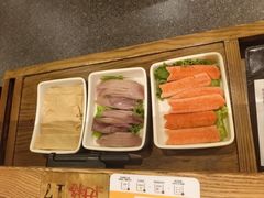 -井格重庆火锅(西直门凯德Mall店)