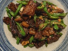 -萬家灯火·私房湘菜·22年老手艺(南岭大道店)