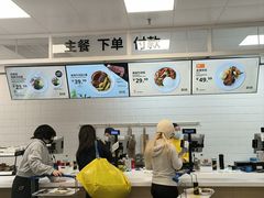 -宜家家居(宝山商场店)