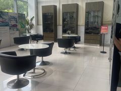 -上海伟杰·捷豹路虎4S店(闵行店)