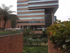 -香港理工大学