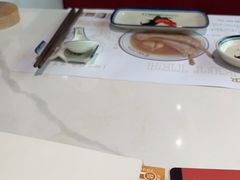 -發起人·肉骨茶(万象汇店)
