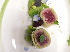 -AZUR聚(香格里拉饭店)