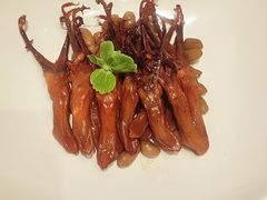 -炊江南·上海菜(国展华漕店)
