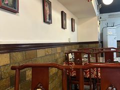 -大梁骨头馆·酱骨老菜(友好店)