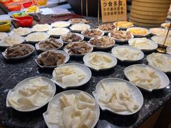 -悦鼎汇海鲜姿造