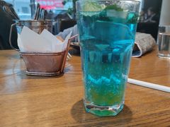 -LYFATTI 莱芙缇(赣水路店)