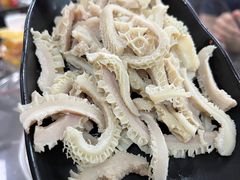 -山珍鲜牛肉火锅本地老字号(汕中老店)