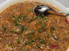 -龙宴海鲜城(经中路店)