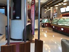 -哈根达斯(扬州瘦西湖店)