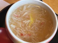 -蟹道乐(網元別館店)