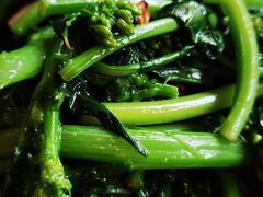 -乐山第一家临江鳝丝(茶坊路店)