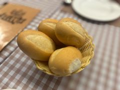 -船屋葡国餐厅