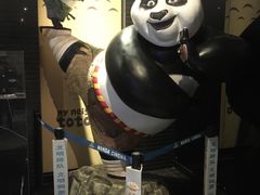 -万达影城(云龙万达广场激光IMAX店)