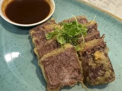 -麟1929(外滩店)