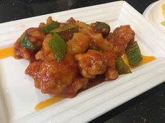 -洪长兴(云南南路店)