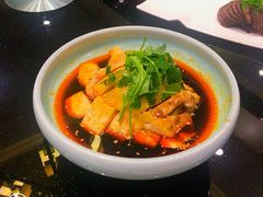 -苏湘会(新港店)