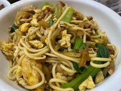 -大叔家福鼎小吃(十全街店)