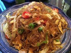 -苏浙徽·江南荟·本味融合菜(相城方圆里店)
