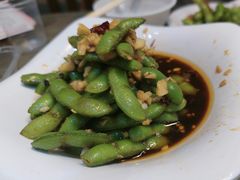 -甘记凤爪烧烤(司门口黄鹤楼地铁站店)