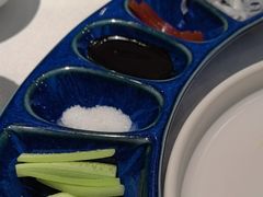 -106餐厅北京菜.烤鸭(百子湾店)