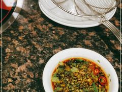 -八合里潮汕鲜牛肉火锅(惠州华贸店)