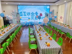 -协和实验幼儿园