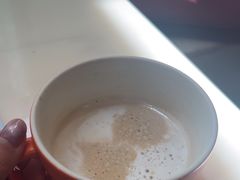 -舜耕山庄四时万和自助餐厅