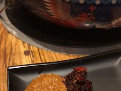 -木辛水水冰煮羊(凤城六路店)