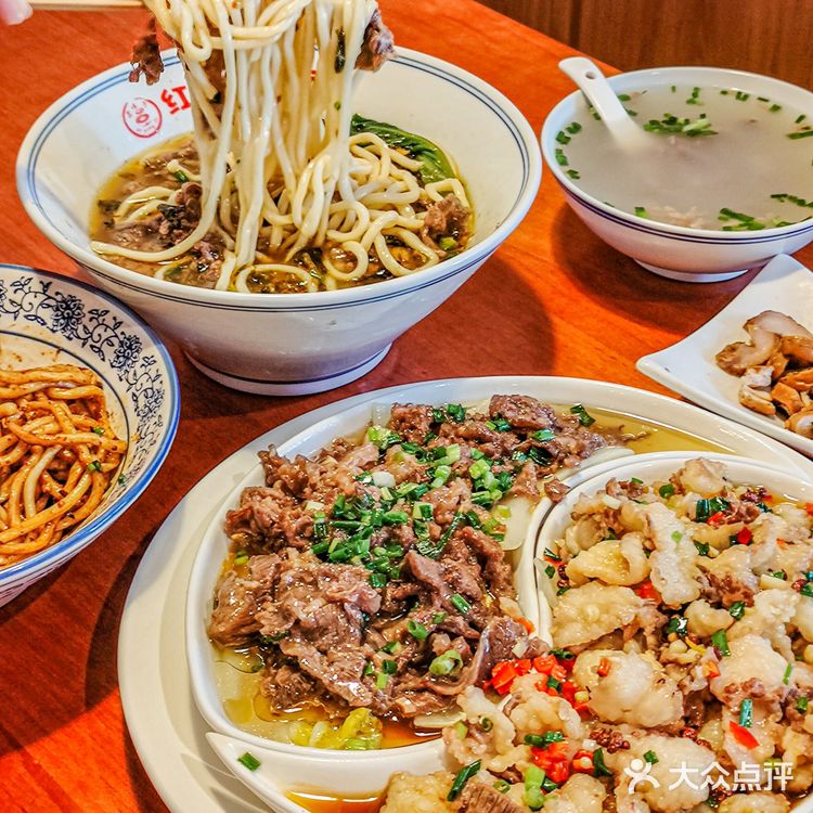 被问烦啦❗厦门入冬必冲的几家餐厅😋